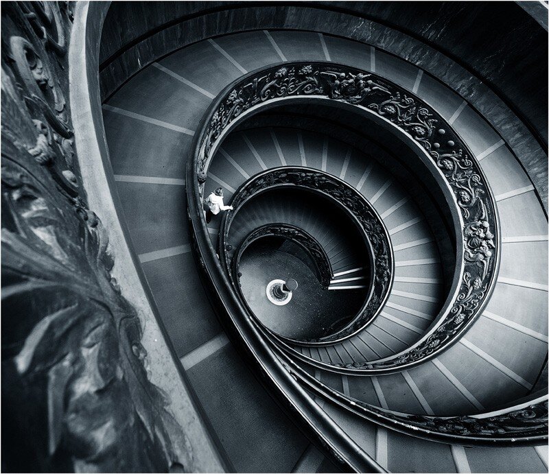 z110191's profile picture. Главное условие нравственности — желание стать нравственным.#фолловинг #фолловингРоссия #following #followingRussia #Читаювзаимно