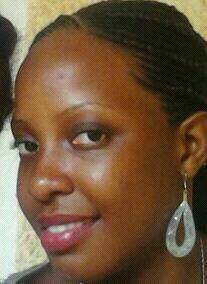 am who am iam