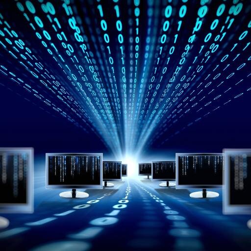 Java, PHP, Linux, Windows, C#, C++, Ruby, Python, Go, Shell, DOS, Mysql, MongoDB, NoSQL, Developer Tools and more!