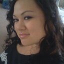 KIM READ - @CURVYTHURSDAY - Twitter