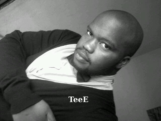 I lyk 2 knw other people 0748161951 n bbm pin 2856c40b am from durban** ETHEKWINI***