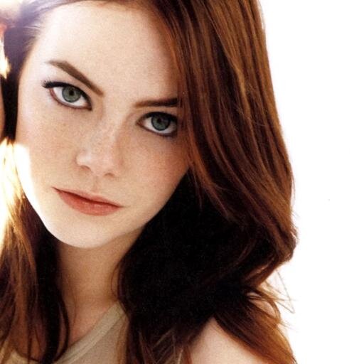 SparklyStiles's profile picture. Turns out I wasn't human after all... {Fem!Stiles|AU|18+|MC}