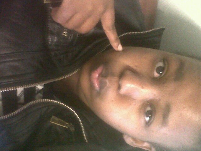 Minky_barb's profile picture. #ii love ppl shem nd understand thm very well don' judge me cz ii don' judge ppl nd if ii don' lke u ii simply tell you Yes she is Minky!