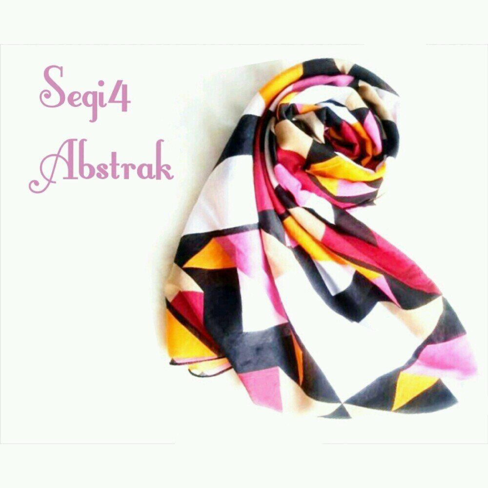 Distributor fashion wanita  •
 Limited edition • Fashionable bersama @tikabutik sms 0899-7470-733 FAST RESPON ! pemesanan sms nama-almt lgkp - orderan