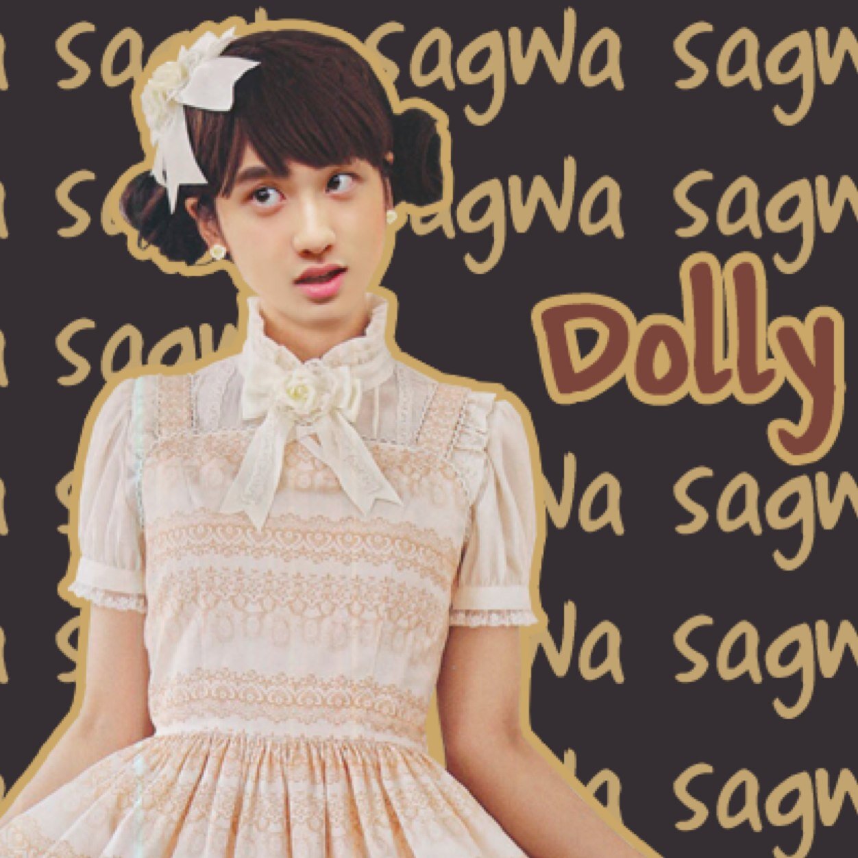 นี่คือแอคหลุม.ใช้เพื่อเทรนด์ กรุณาฟอลกลับแอคหลัก @miimiimos