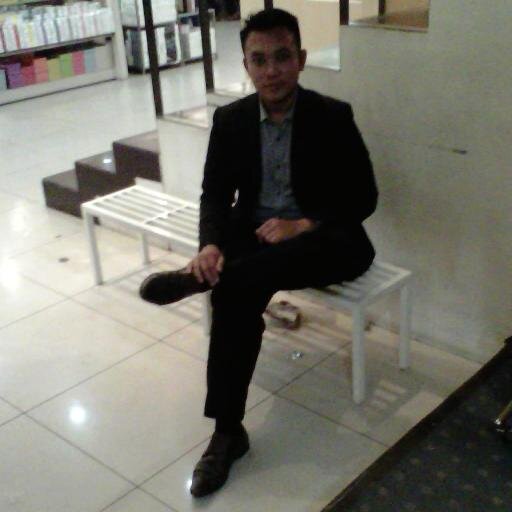 DeriPw's profile picture. Pria paling di sukai wanita cantik se indonesia & Id Wechat  deri_alpha & CP (De) 082216706966