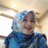 inggit_sidwi's profile image