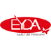 eyda (@eydabenessere) Twitter profile photo eyda (@eydabenessere) Twitter profile photo