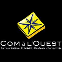 Société en communication visuelle - Service global - Offre personnalisée
