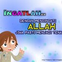ikhlas (@0148078915) Twitter