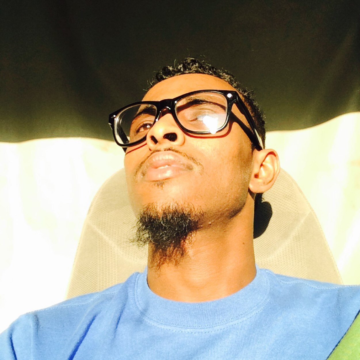 dhulqas's profile picture. 