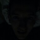 Dylan Hoff - @dylan_12194 - Twitter