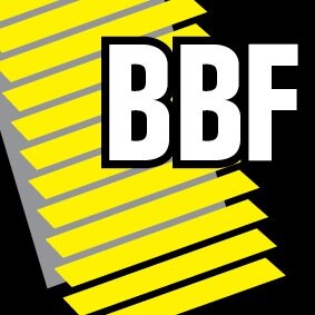 Blind, awning and floor specialists.
Family run business est 1977.
Reputation and experience speak for itself.