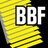 Bourne_blinds's profile image