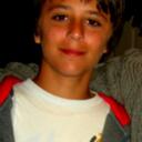 Andy Sherman - @andysherman21 - Twitter