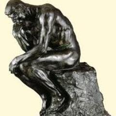 Sosyolojici Geldi Haniim

#YaBirlikteSavaşırızYaTekTekÖlürüz -Spartaküs 

Hayatı ve dünyayı kendi küçük dünyaları ile sınırlı tutanlar bizi anlamazlar-Bedreddin