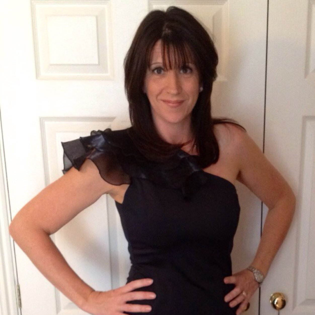 nessvitz's profile picture. 