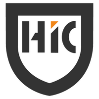Herts Insurance(@HertsInsurance) 's Twitter Profile Photo