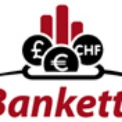 Comparateur de banques traditionnelles et de banques en ligne !! monabanq., Fortuneo, ING Direct, Boursorama banque,  eLCL...