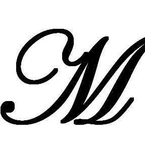 0398MK's profile picture. 