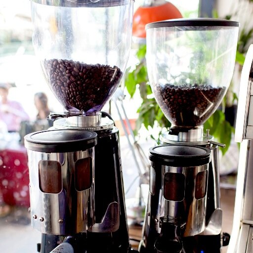 cafe // functions // catering