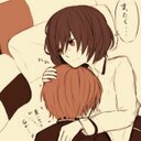 美紀✦泣き虫 (@0226Miki) Twitter