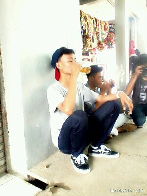 Sma Sejahtera1 | @Wh_Squad