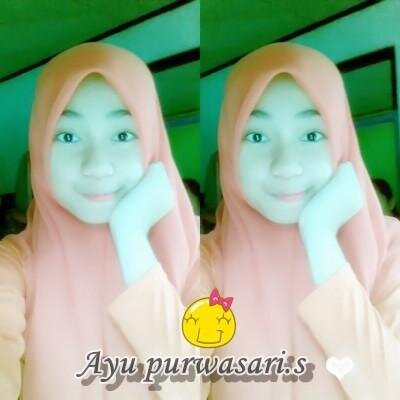 Ayucomate97's profile picture. 