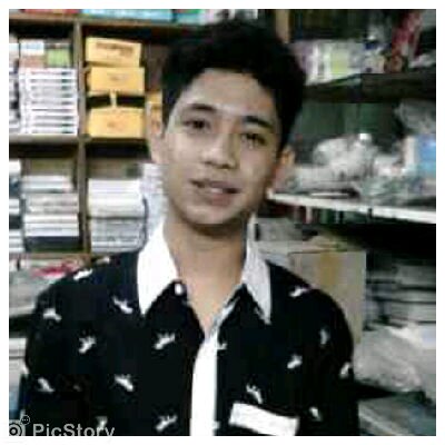 Slank