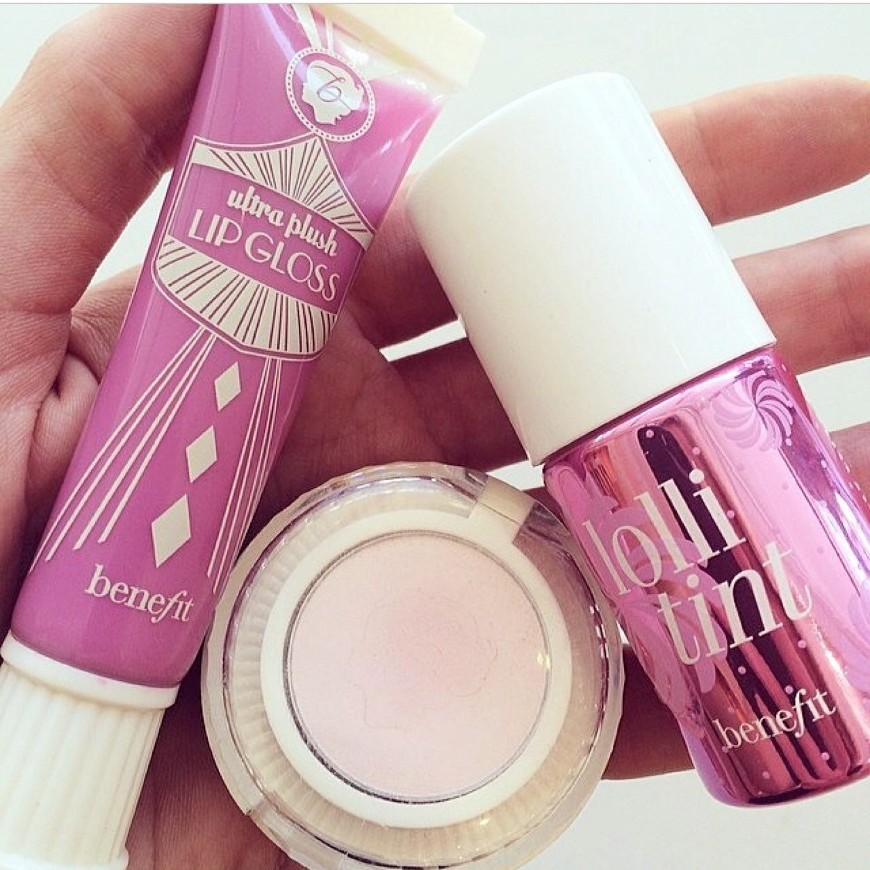 shopmurahh's profile picture. Palembang
IG: Prelovedbytami