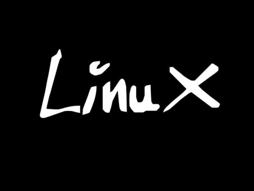 Get the latest news/articles of Linux world over here...