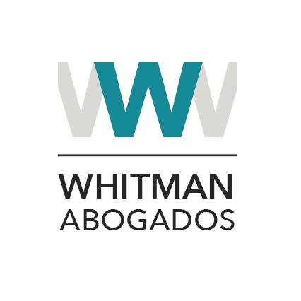 Tel.: 965 210 307 / info@whitmanabogados.com