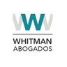 whitmanabogados's profile picture. Tel.: 965 210 307 / info@whitmanabogados.com
