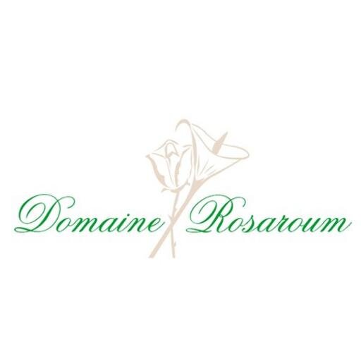 #travel #villas #morocco #maroc #marrakech #palmeraie #hotel #luxury #prestige #master #atlas #spa #restaurant #resort #leisure