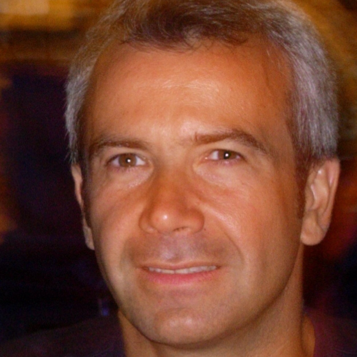 NinoBove's profile picture. 