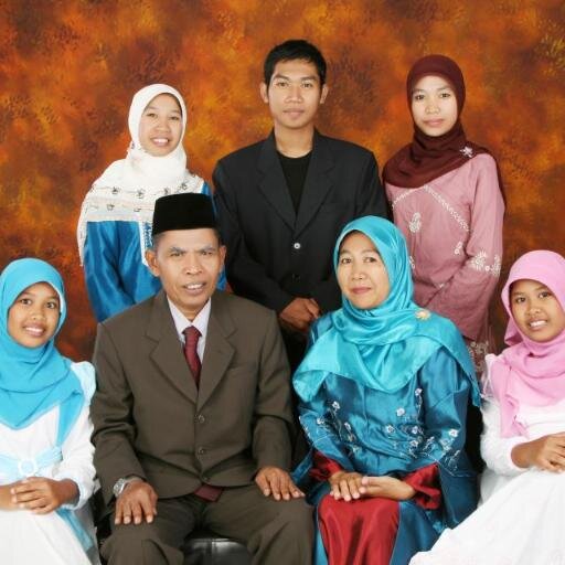 U_U || lulus un || nilai terbaik || diterima di sma terbaik ^_*/♡