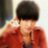 _________mki's profile image