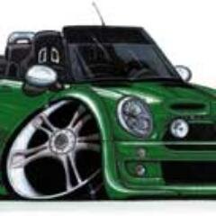 BigSecretDevon's profile picture. friendly , relaxed , happy go lucky , exceptionally well equipped Devon lad