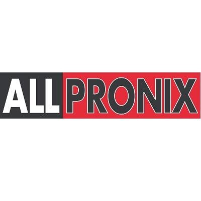 Industrial #automation & networking equipment to Southern Africa. #Flow, #Pressure, #Temperature, #Level, #Volume, #Networking, Microwave Switches, #iiot