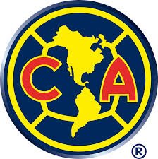 Cuenta dedicada al Club América. De un aficionado para los aficionados.