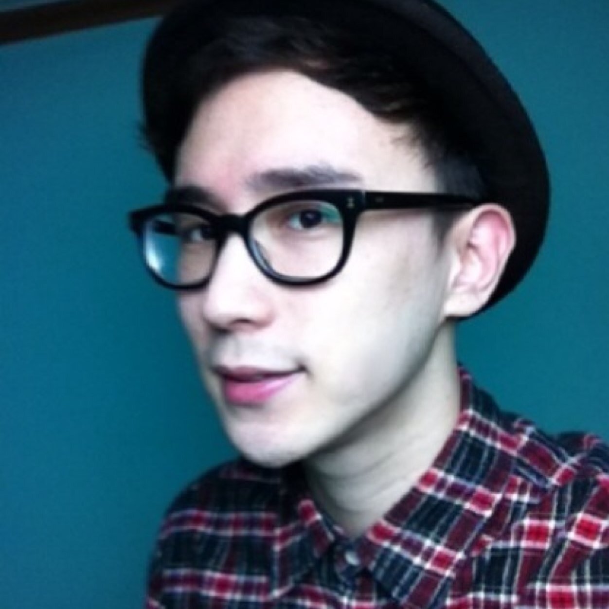 Jeongeun0520's profile picture. 할말없음