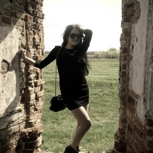 ksana921's profile picture. Архитектор - дизайнер , обожаю суши, люблю музыку и свое призвание