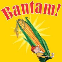 Bantam Mais (@bantam_mais) Twitter profile photo