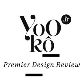 Online magazine and exclusive network for professionals covering #design #interiordesign & #decoration Instagram #yookomagazine