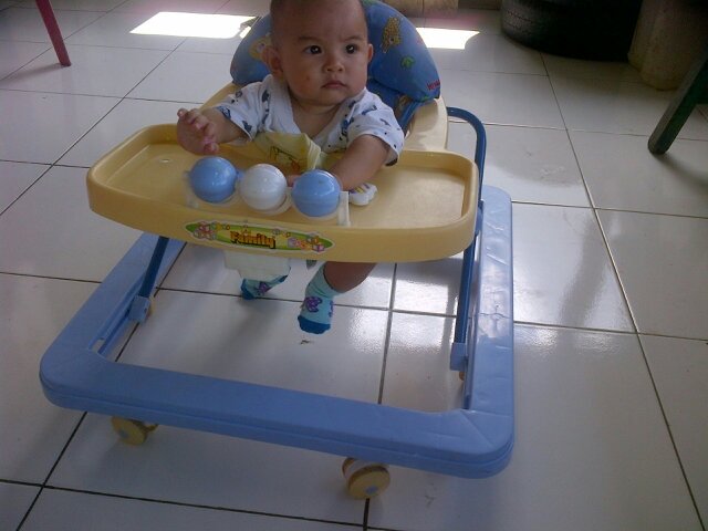 linalesar's profile picture. biasa ajah...