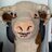 Textiledermy's profile image