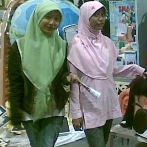 psikologi_UMM 2012 ^^