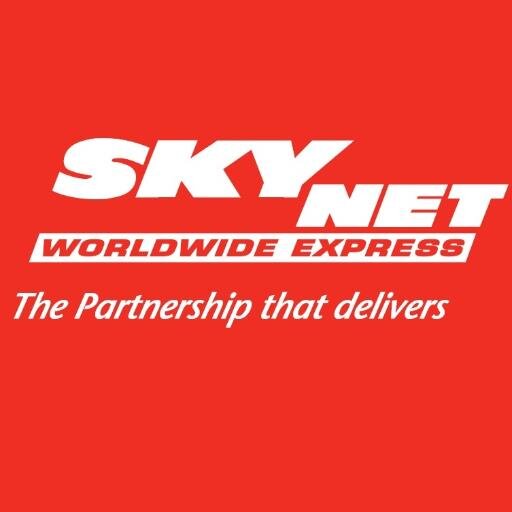 Esteban_skynet's profile picture. 