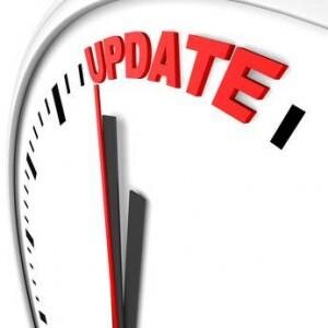 valentino7609's profile picture. 