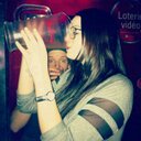 Joe Renaud - @joelrenaud1990 - Twitter